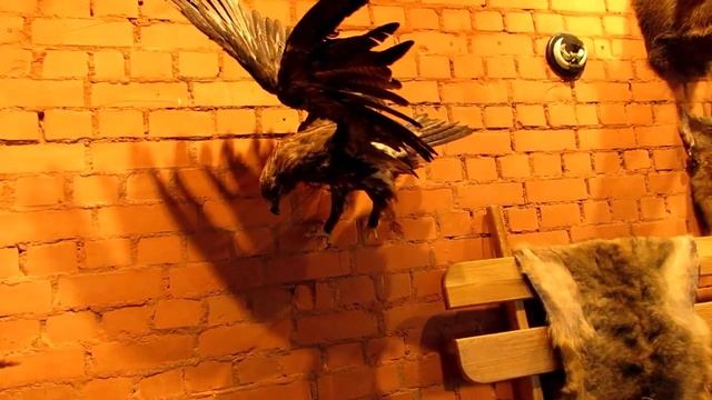 Лидский замок. смотреть онлайн