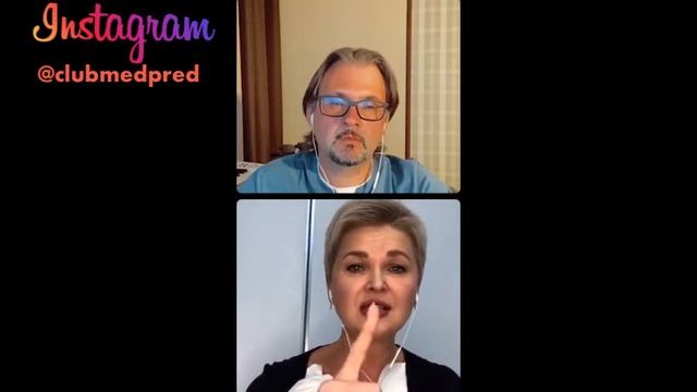 Что поможет вам для построения карьеры смотреть онлайн