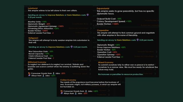 How To Stellaris A No DLC Guide 3.10 смотреть онлайн