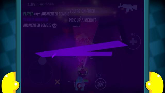 Bullet Echo Walkthrough Stealth Battle Royale Arena Recommend index three stars смотреть онлайн