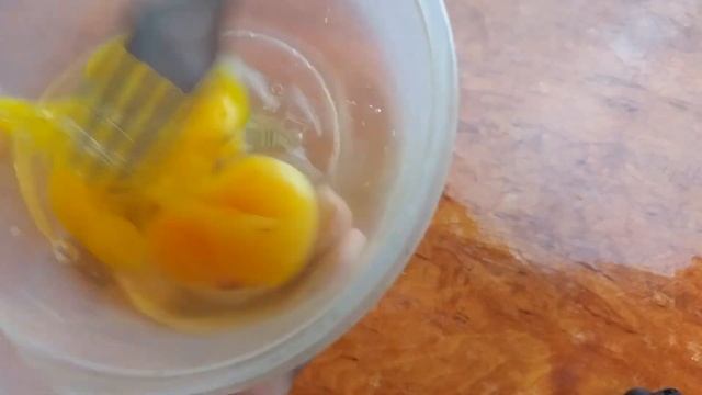 Домашние рецепты от Нины