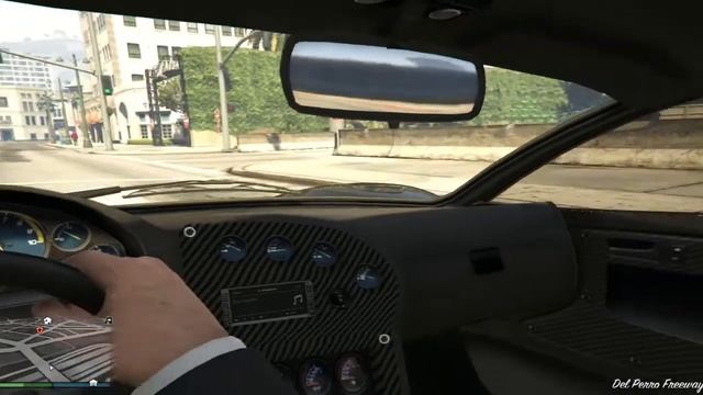 JOGANDO GTA V PROCESSADOR AMD ATHLON X4 870k + RX550 4GB TESTE смотреть онлайн