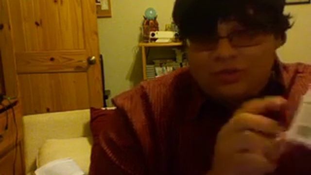 Truth or Lies (PS3) Unboxing смотреть онлайн