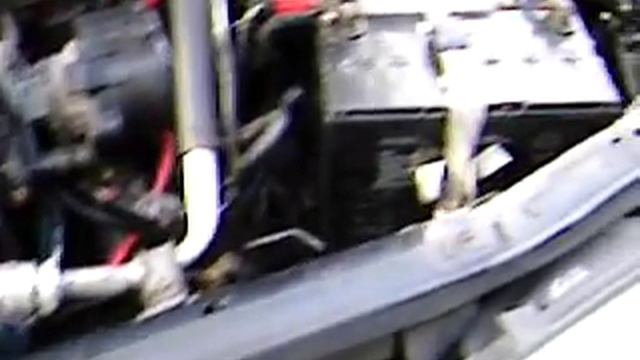 1993 Nissan Pulsar GTI-R 4x4 RED TOP SR20DET 300BHP+ high performance Giant Killer смотреть онлайн