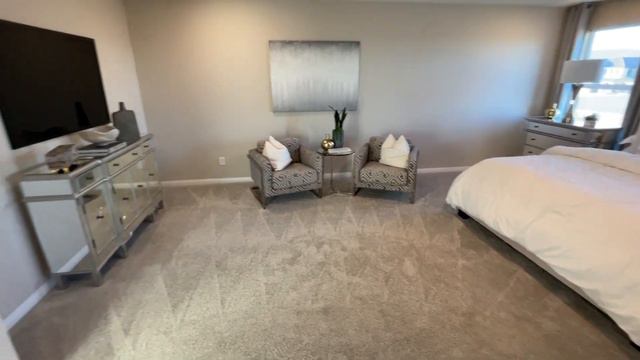 KB Homes For Sale Plan 3066 sqft | Reserves at Durham Ranch in Las Vegas | Starting at $418K смотреть онлайн