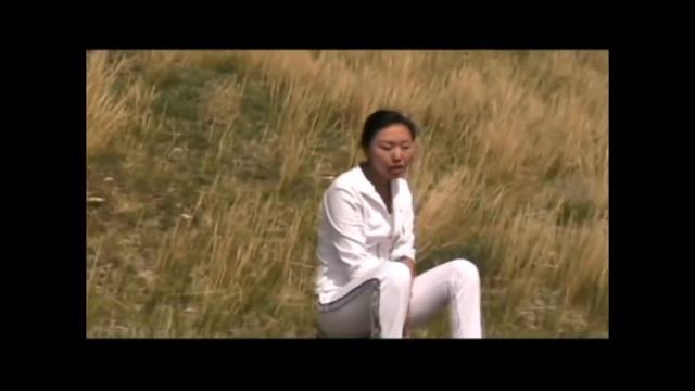 Тыва кино. Ынакшылдын ыргак дагыр оруктары смотреть онлайн