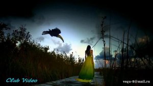 Junior Caldera feat  Софи Эллис Бекстор   не Могу бороться с этим чувством,