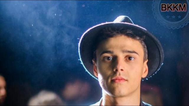 ВККМ - Alekseev - Пьяное солнце (Минусовка) смотреть онлайн