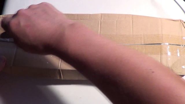 Для заточки ножей и адаптер питания 2A (из AliExpress) смотреть онлайн