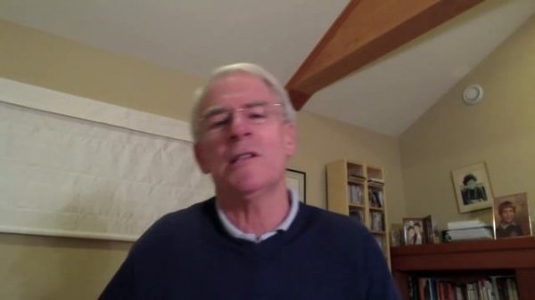 Language learning - The Most Effective Method Of All