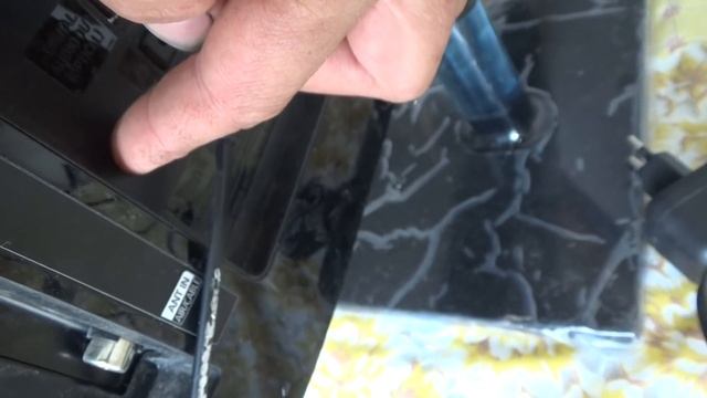 6 соток 7 мая. О телевидении на даче... Как подключить 20 каналов цифрового телевидения бесплатно.. смотреть онлайн