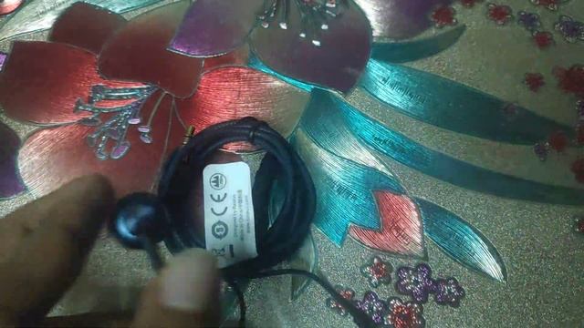 baseus earphones h19 смотреть онлайн