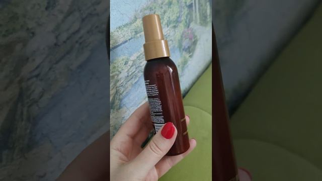 Как сделать кожу красивой. Автозагар для лица и тела смотреть онлайн