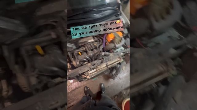 vk.com/club220728460 смотреть онлайн