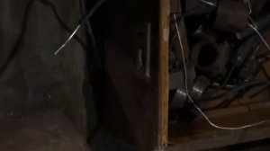 Подготовка насоса Sterwins 900w к установке #насосы#Sterwins900w#скважинанаводу