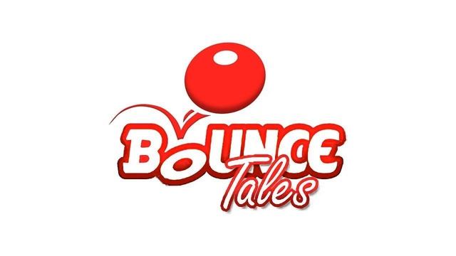 Boss (Christmas Edition) - Bounce Tales смотреть онлайн