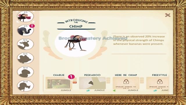 Snapimals: Discover and Snap Amazing Animals- By BebopBee -iPhone, iPad, and iPod touch. смотреть онлайн