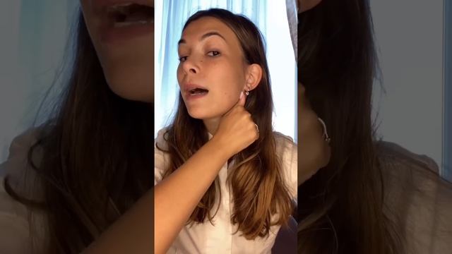 Делай ТАК - и брыли будут не страшны смотреть онлайн