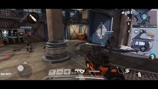 Play 5 hardpoint matches with friends | how to play 5 hardpoint matches with friends смотреть онлайн