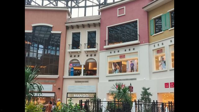 OnePlus Nord 3 5G Review - The Best NORD Yet! смотреть онлайн