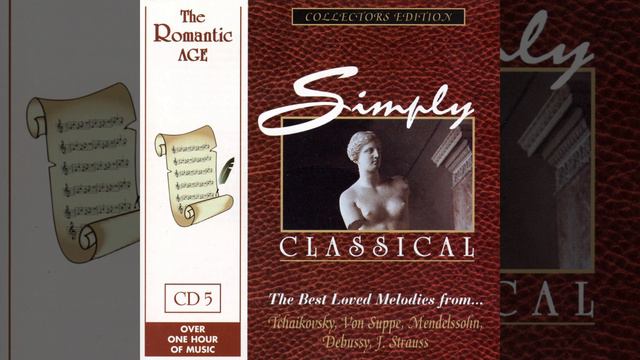 Piano Concerto No 1 In B Flat Minor, Op 23 : Allegro Non Troppo E Molto Maestoso смотреть онлайн