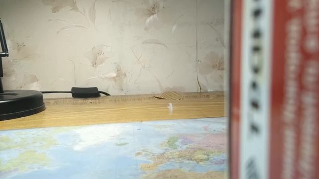 Распаковка наушников JBL E55BT смотреть онлайн