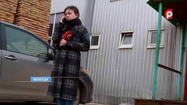 Реставрация дома купца Назарова смотреть онлайн