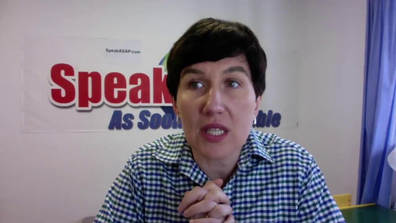 Занятие 16. Иностранные языки для поиска работы с преподавателем бесплатно. speakASAP®. смотреть онлайн