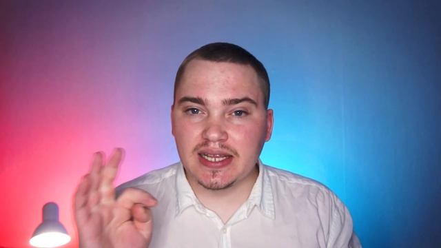 Как найти талант и построить на этом бизнес! смотреть онлайн