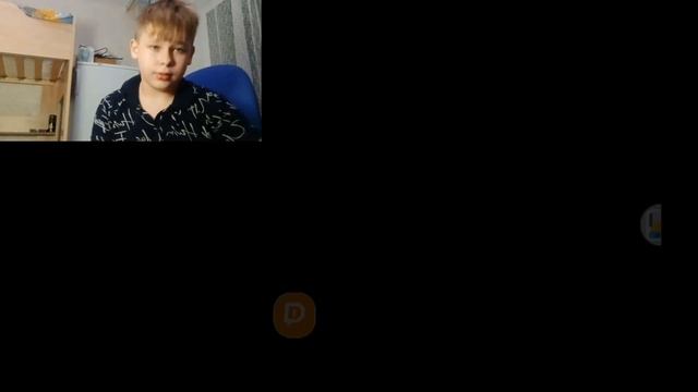 Новый способ зайти на сервер в майнкрафт с телефона! смотреть онлайн