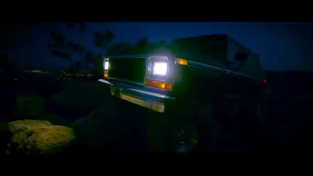 Scale Light Kit for the TRX-4 Bronco | Traxxas смотреть онлайн