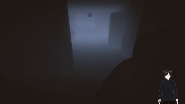 Ты что такое? Ты кто такое? смотреть онлайн