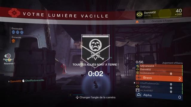 Pire game ever a voir смотреть онлайн