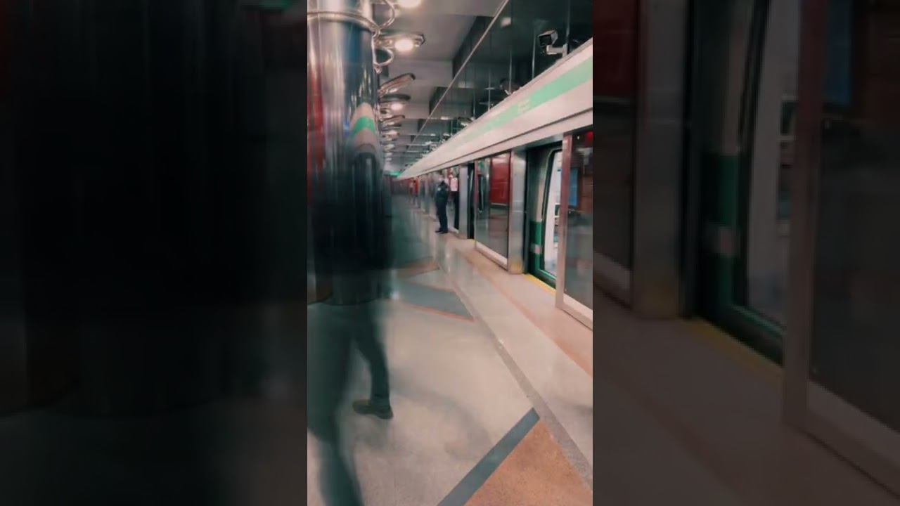 Санкт Петербург #shorts #reels #слайдшоу смотреть онлайн