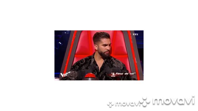 Top 8 blind auditions the voice of kids around the world 21 смотреть онлайн