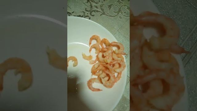 жаренные роллы дома(2) смотреть онлайн