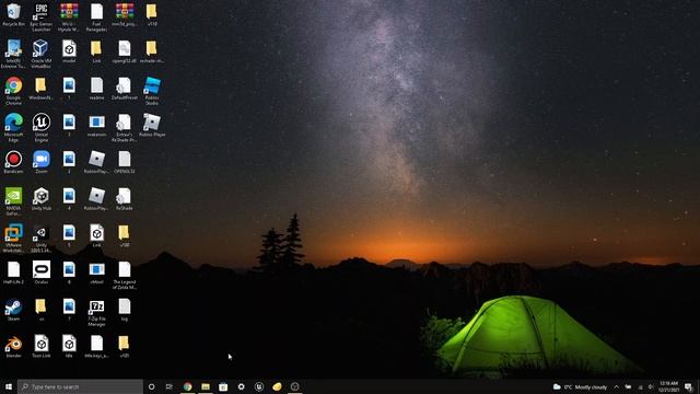 how to instal reshade roblox смотреть онлайн