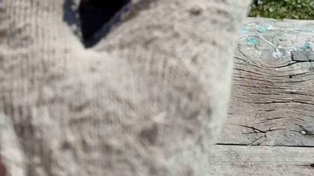 КАК РАЗОБРАТЬ ГЛАВНЫЙ ЦИЛИНДР СЦЕПЛЕНИЯ Mitsubishi Galant 6 1991 года смотреть онлайн