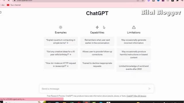 AIPRM CHATGPT: How To Use AIPRM For CHATgpt смотреть онлайн