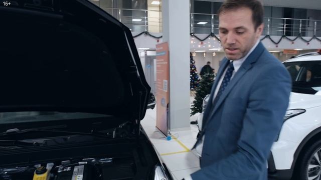 GAC GS8. ОТЗЫВЫ СПУСТЯ ПОЛТОРА ГОДА. ЛУЧШИЙ КИТАЙСКИЙ ПРЕМИУМ?