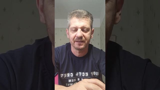 40 дней к твоему успеху (день 3) смотреть онлайн