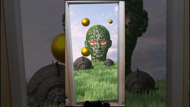 Уроки по Blender 2.9, Анимация + vfx эффекты. Обучение компьютерной графике, 3d моделирование смотреть онлайн