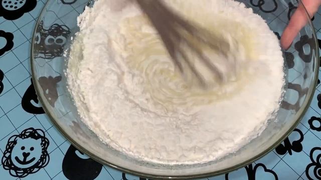 Лайфхаки для Домашнего Уюта