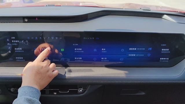 2022 Ford Mondeo in-depth Walkaround Interior & Exterior смотреть онлайн