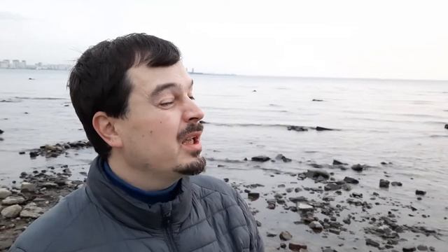 Тест при косоглазии с Амблиопией. Какой основной глаз? смотреть онлайн