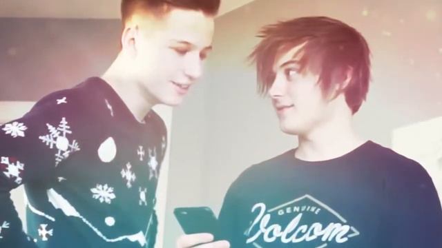 Ивангай (EeOneGuy) ЙОГАН
новое видео