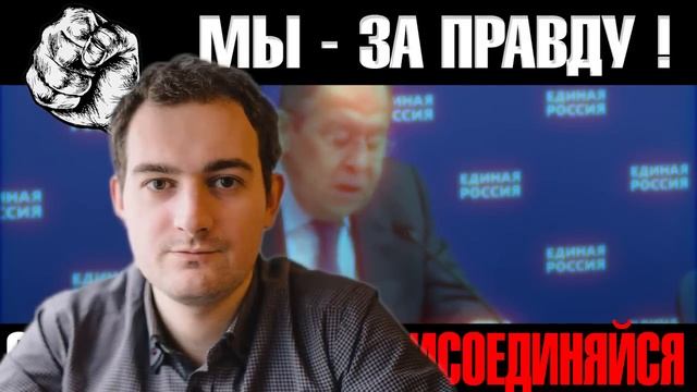 СРОЧНО! ЛУКАШЕНКО СБЕЖАЛ! (01.07.2022) КАМЕРЫ ЭТО СНЯЛИ! МИНИСТР СЛИЛ СЕКРЕТНЫЕ ДАННЫЕ! смотреть онлайн
