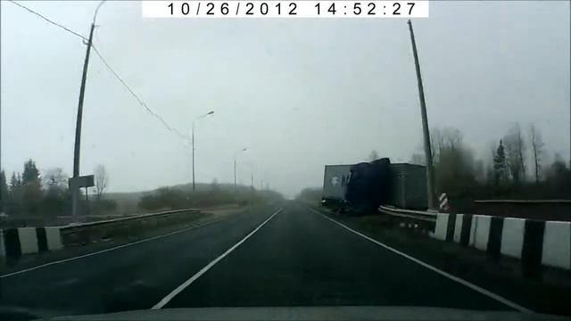 Смена времён года в дороге смотреть онлайн