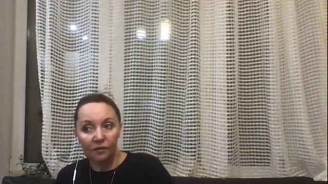 Осиян Откуда взялся високосный год, опасен ли он смотреть онлайн