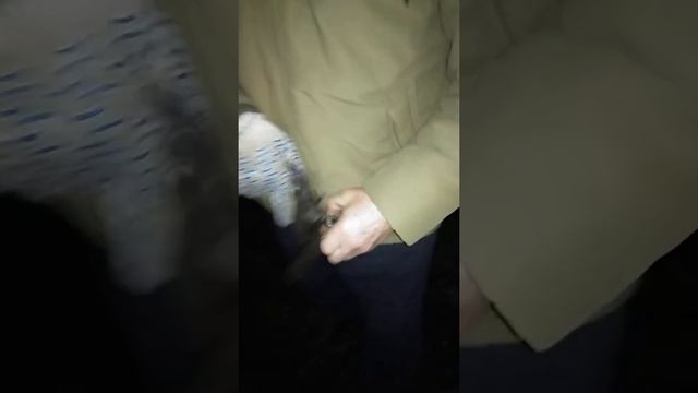 ОСП - 30 смотреть онлайн